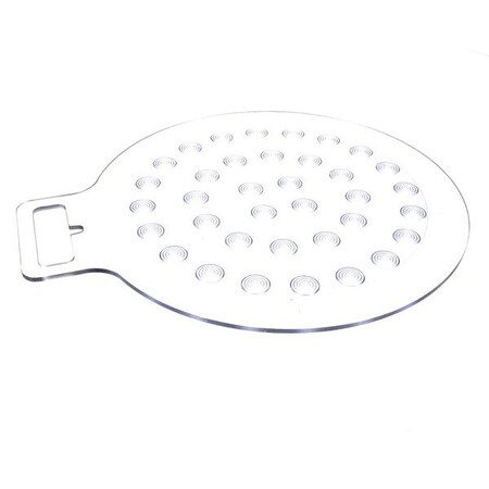 Dutchess Bakers Mach Co Dutches 36-Part Plastic Pallet 4-150-0003